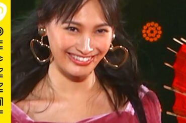 大政絢が注目！秋冬アイテムと美容対策