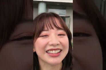 【森香澄アナの新コーナー】福島競馬場を紹介します『ウイナーズ・サークル／枠馬』