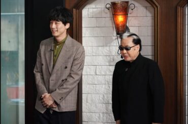【公式】ぐるナイゴチに坂口健太郎・生田絵梨花登場！スゴ技披露ゴチさらにダレダレ？コスプレショーにまさかの超人気者が参戦！大人気アイドルXや才色兼備な女優も電撃参戦！？7/6木曜よる7時放送2時間SP！
