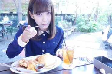 【彼女感】＃彼女と鎌倉デートなう【佐藤ノア】