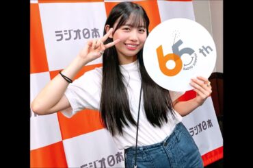 新レギュラーでも相変わらずな伊勢鈴蘭とかみこヲタ(+卒業ライブでのタケちゃん)【アンジュルム】