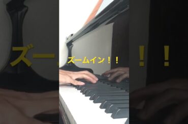 ズームイン!!朝!