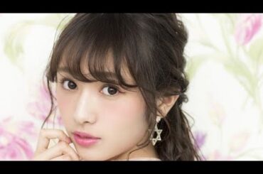 【渡辺梨加（わたなべりか）欅坂46】画像集