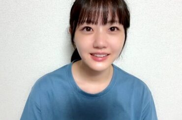 2023/06/28 瀧野由美子 SHOWROOM