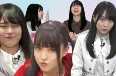 照れるかっきー まとめ