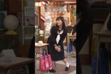 荒ぶる渡邉美穂ひとつなぎの大秘宝　#日向坂46 #日向坂で会いましょう #ひなあい #渡邉美穂 #ワンピース #しくじり先生 #オードリー #ペラペラの実 #モデル″ワカ“ #ミホリン・モンロー