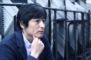 国生さゆりとメッセンジャー黒田の噂の話を博多大吉が語ります。