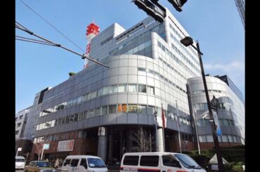 徳光和夫、先輩目線で語る武田真一&桝太一アナ・放送事故ハプニング