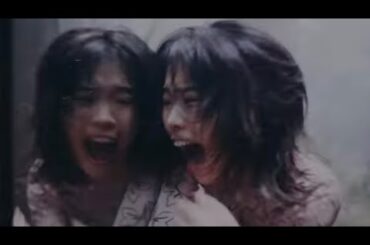 【歌ってみた】機動戦士ガンダム水星の魔女season2 （ノンリスペクト）表現力が凄過ぎて泣きながら歌っているように聴こえるアイナ・ジ・エンド「Red:birthmark」