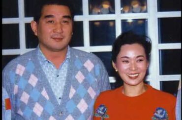 【波瀾万丈伝】花田勝（元横綱 若乃花）VOL.4