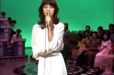 岡田奈々　求愛専科