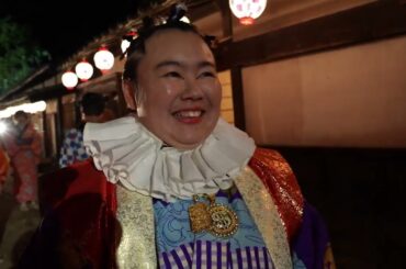 GReeeeN / WONDERFUL MV Making