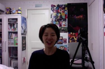 【6月28日ラジオ体操681日目】今日はパフェの日だって！パフェ食べたいね。パーフェクトパフェ