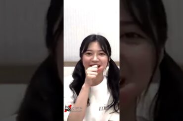 【かわいい】インタビュアー寺田蘭世 【乃木坂46切り抜き｜のぎおび】