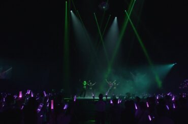 [12時間限定公開] 高城れに【LIVE】「MYSTERION」（from 「30祭」2023.06.25）