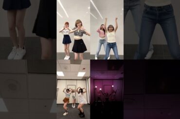 【NiziU】完璧で究極のアイドル