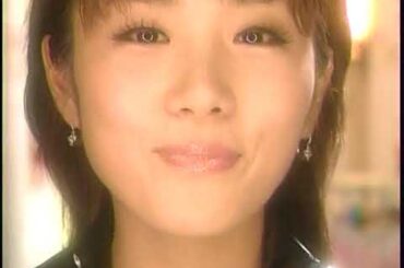 お宝 女子アナ 高島彩 峰不二子コスプレ 胸チラもあるよ