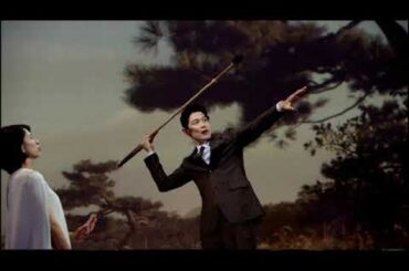 【再放送】NHKスペシャル ヒューマンエイジ 第2集6月18日＜戦争 なぜ殺し合うのか/配信/見逃し＞2023年6月18日放送分 FULL