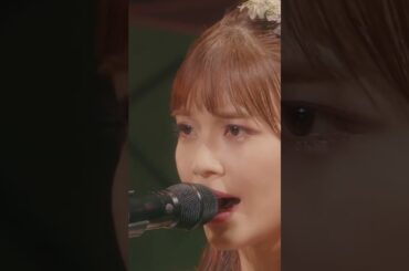 宇野実彩子 (AAA)  - ココア　UNO MISAKO LIVE TOUR 2018-2019 "First love"　公式チャンネルでLIVE映像公開中♪