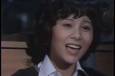 時間ですよの天地真理　（1973 1）