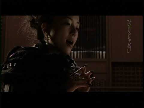 【平原綾香】「Jupiter」MVフルVer. 【平原綾香】「Jupiter」MVフルVer.