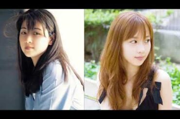 坂井泉水 (ZARD) AI カバーデュエット - Graduation - 三枝夕夏 IN dB