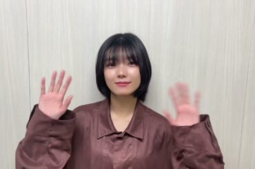 櫻坂46 藤吉夏鈴 さくみみ vol.271を無料公開致しました 今回は 藤吉夏鈴 が初めてソロで登場！本篇は公式HPへ 6thシングル Start over！ 6月28日リリース