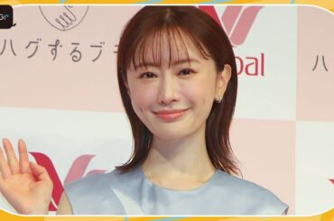 松本まりか、15年くらいブラジャーつけない生活だった？　ワコール発表会で大胆告白