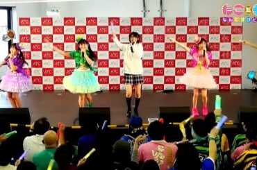 たこやきレインボーのたこもガチなんですけどぉ～！#16