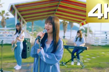 [4K 60fps]📀 SARD UNDERGROUND - [01st] 「あの夏の恋は眩しくて」 歌詞字幕 [AI Upscaling]