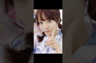 【宮田愛萌】どっこいしょどっこいしょソーランソーラン