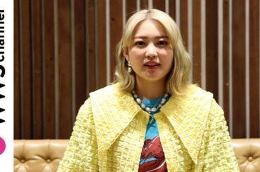 【元エビ中】柏木ひなたがソロデビューにかける思いを語る！