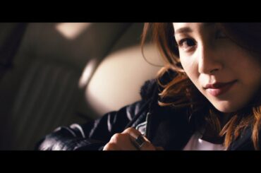 吉川友『ときめいたのにスルー』(You Kikkawa[Got Mesmerized But Never Mind])(MV)