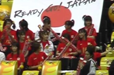 吉澤ひとみと亀井絵里がマジ喧嘩？