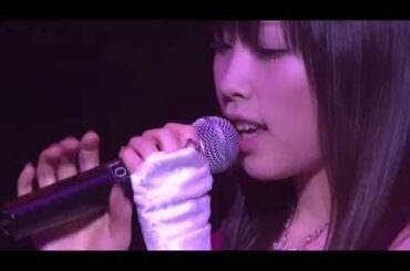 AKB48 禁じられた二人 高橋みなみ×中西里菜