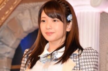 [ ニュース ] ラストアイドル長月翠、暫定メンバー復帰 番組初の辞退者で敗者復活戦