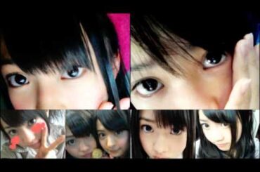 木﨑ゆりあ Google+