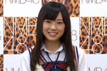 【NMB48公式】クイズNMB48！渡辺美優紀からの問題です!!(その１)