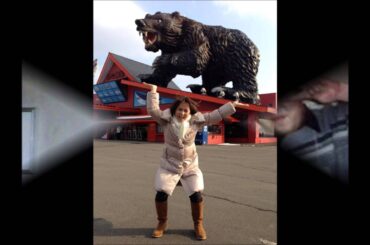 September Summer~リア.ウィンドウに残った夏1986