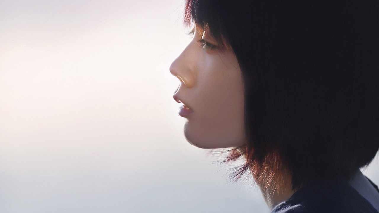 松本穂香、上京して銭湯で働き始めるも… 主演映画「わたしは光をにぎっている」予告編 松本穂香、上京して銭湯で働き始めるも… 主演映画「わたしは光をにぎっている」予告編