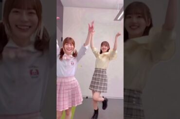 東村芽依 佐々木美玲 YOASOBI アイドル 日向坂46 めいみー スパイファミリー ヨル・フォージャー 日向坂ちゃんねる 日向坂で会いましょう 日向坂になりましょう 世界卓球