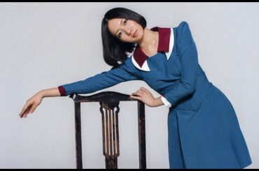 【ありえんｗ】かしゆか怒る！食欲・睡眠欲と戦うperfumeのっち！面白発言集のっち・かしゆか・あーちゃん