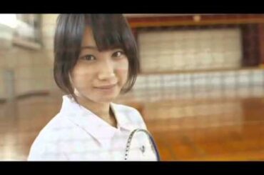 AKB 1/149 恋愛総選挙 神告白 / [NMB48] 高野祐衣 [Takano Yui] KISS