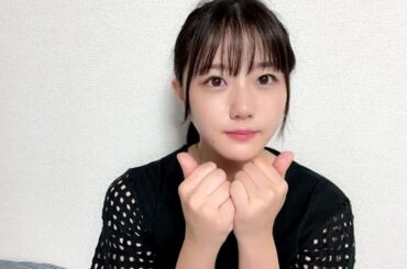 2023/06/30 瀧野由美子 SHOWROOM