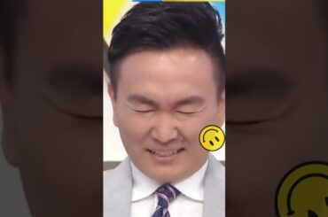 笑いの連鎖反応www 森七菜 #shorts