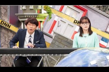 全力！脱力タイムズ 2023年6月30日【三四郎小宮＆葵わかな、次に進めないから！？の巻】FULL SHOW