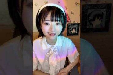 Okada Ayame (岡田彩夢) Yell Live [2023-06-01]