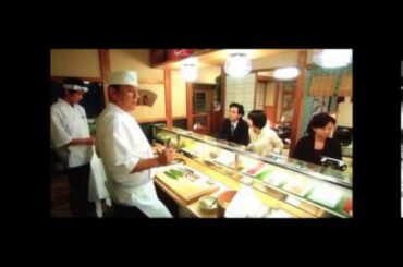 あまちゃん 能年玲奈ちゃんがピエール瀧にCDをおねだり 130829