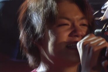 佐野勇斗が演奏中に涙…　山田杏奈＆眞栄田郷敦らのバンド練習風景も　映画「小さな恋のうた」メーキング映像解禁