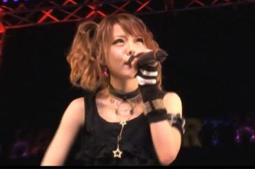 田中れいな - 次々続々